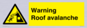 warning-roof-avalanche~