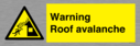 warning-roof-avalanche~