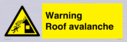 warning-roof-avalanche~