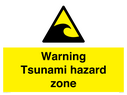 warning-tsunami-hazard-zone~