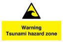 warning-tsunami-hazard-zone~