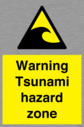 warning-tsunami-hazard-zone~