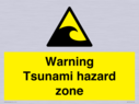 warning-tsunami-hazard-zone~