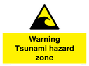 warning-tsunami-hazard-zone~