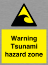 warning-tsunami-hazard-zone~
