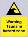 warning-tsunami-hazard-zone~