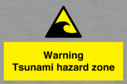 warning-tsunami-hazard-zone~