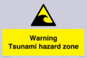 warning-tsunami-hazard-zone~