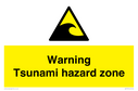 warning-tsunami-hazard-zone~