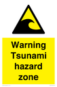 warning-tsunami-hazard-zone~