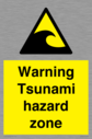warning-tsunami-hazard-zone~