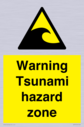 warning-tsunami-hazard-zone~