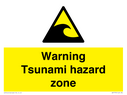 warning-tsunami-hazard-zone~