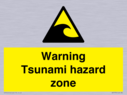 warning-tsunami-hazard-zone~