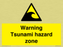 warning-tsunami-hazard-zone~