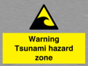 warning-tsunami-hazard-zone~