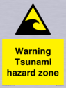 warning-tsunami-hazard-zone~