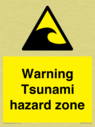 warning-tsunami-hazard-zone~