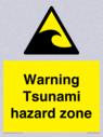 warning-tsunami-hazard-zone~