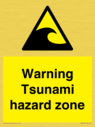 warning-tsunami-hazard-zone~