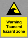 warning-tsunami-hazard-zone~