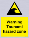 warning-tsunami-hazard-zone~