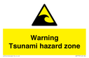 warning-tsunami-hazard-zone~