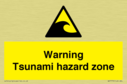 warning-tsunami-hazard-zone~