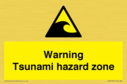 warning-tsunami-hazard-zone~