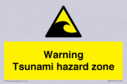 warning-tsunami-hazard-zone~
