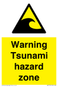 warning-tsunami-hazard-zone~
