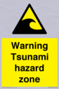 warning-tsunami-hazard-zone~