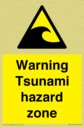 warning-tsunami-hazard-zone~