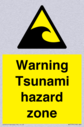 warning-tsunami-hazard-zone~