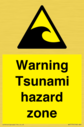 warning-tsunami-hazard-zone~