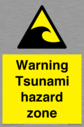 warning-tsunami-hazard-zone~