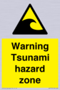warning-tsunami-hazard-zone~