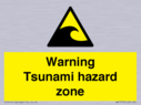 warning-tsunami-hazard-zone~