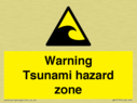 warning-tsunami-hazard-zone~