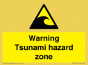 warning-tsunami-hazard-zone~