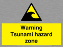 warning-tsunami-hazard-zone~