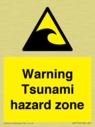 warning-tsunami-hazard-zone~