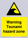 warning-tsunami-hazard-zone~