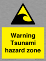 warning-tsunami-hazard-zone~