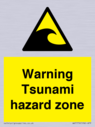 warning-tsunami-hazard-zone~