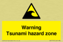 warning-tsunami-hazard-zone~