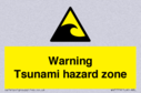 warning-tsunami-hazard-zone~