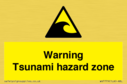 warning-tsunami-hazard-zone~
