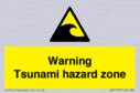 warning-tsunami-hazard-zone~