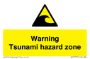 warning-tsunami-hazard-zone~